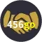 Partnerships