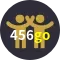 Affiliates