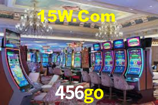 456go.com