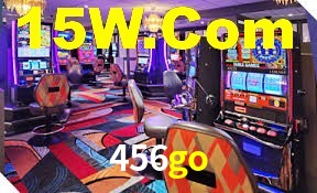 Crash Games Statistics 456go