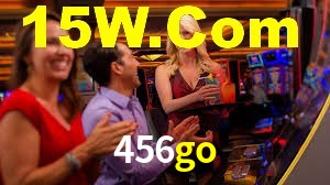 Instant EasyPaisa 456go