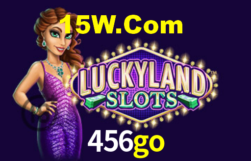 456go app