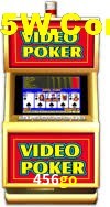 Bonus Features 456go