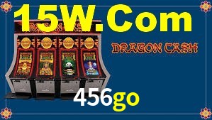 Spaceman Game 456go
