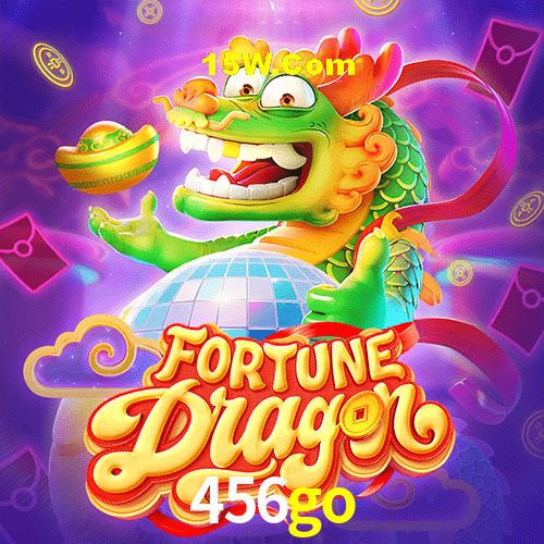 Game Providers 456go