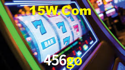 Sinta a adrenalina dos jogos de cassino com 456go
