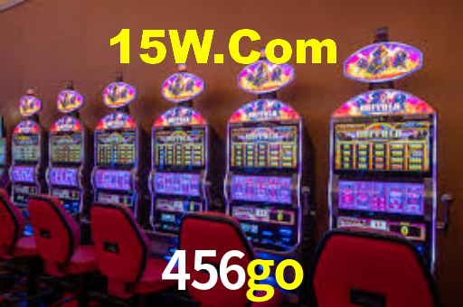 456go - Cassino Online Oficial - 456go.com