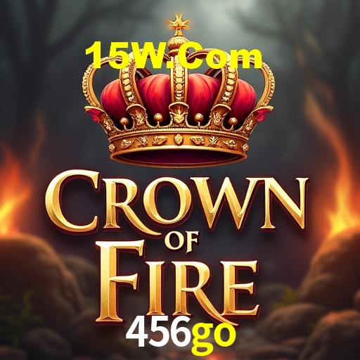 Jogos Exclusivos 456go
