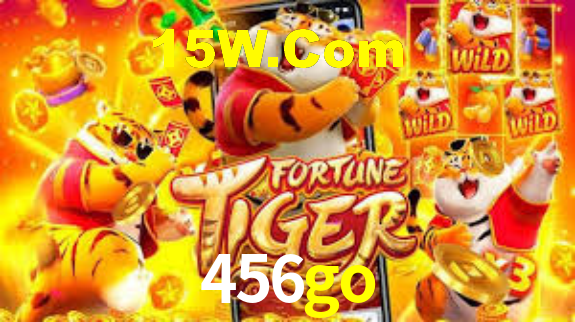 456go