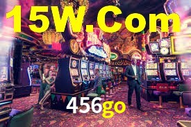 456go,456go.com