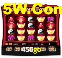 Exclusive Games 456go