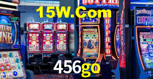 456go: Jogos de Caça-Níqueis-Altas Recompensas, Roleta-Velocidade, Blackjack-Desafios Máximos
