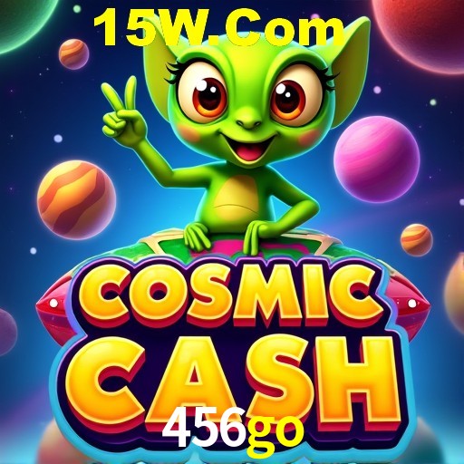 Secure Login 456go