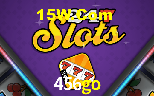 456go