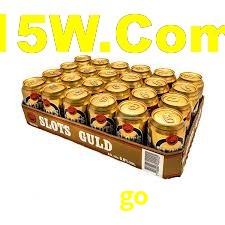 Daily Bonuses 456go