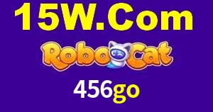 Sports Statistics 456go