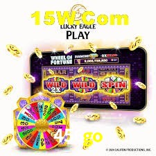 Experiência VIP 456go