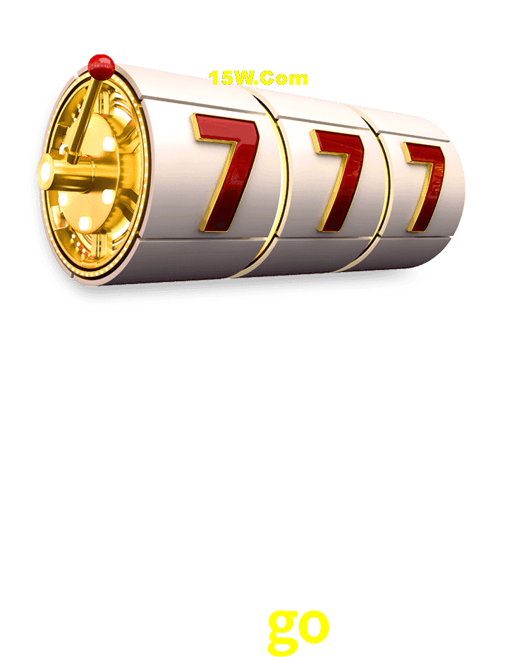 Live Casino 456go