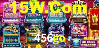 Aviator Game 456go
