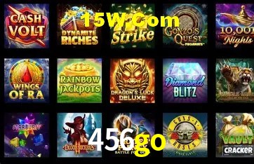 Estatísticas Esportivas 456go