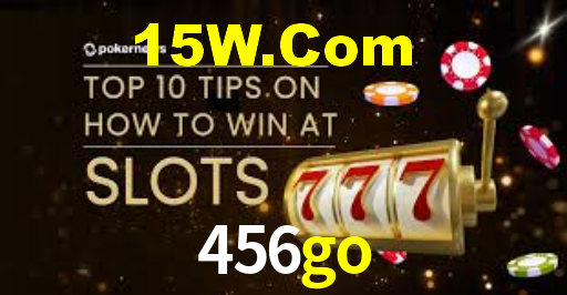 456go