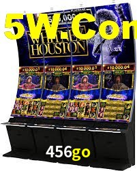 Roulette Table 456go
