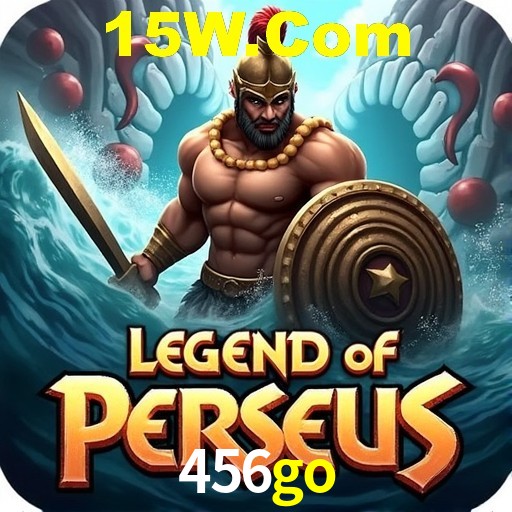 Descubra o Mundo do Cassino Online com 456go