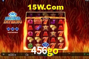 Promoções Sazonais 456go