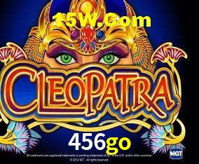 Estatísticas do Jogo 456go