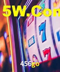 Live Casino 456go
