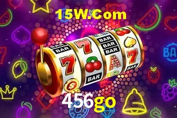 Casino Ao Vivo 456go