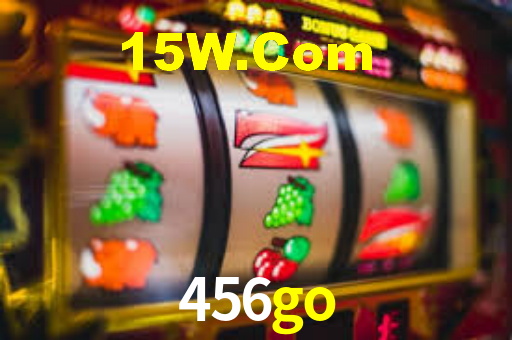 Explore as vantagens do 456go: serviço profissional e confiabilidade