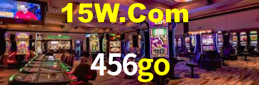 456go