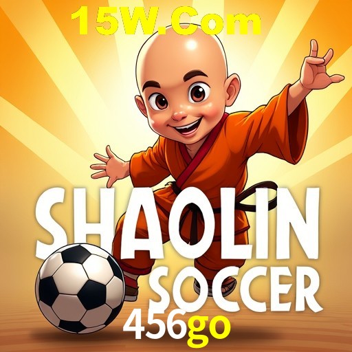 Flash Promotion 456go