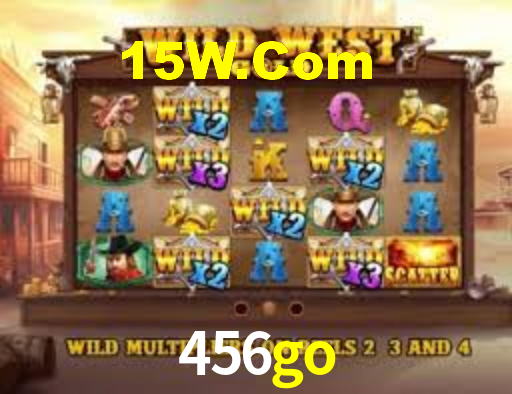 456go,456go.com