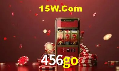 Jogo Spaceman 456go