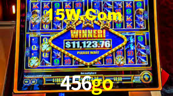 456go