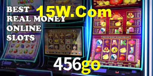 456go