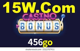 Tennis Betting 456go