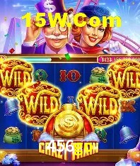 Login Seguro 456go