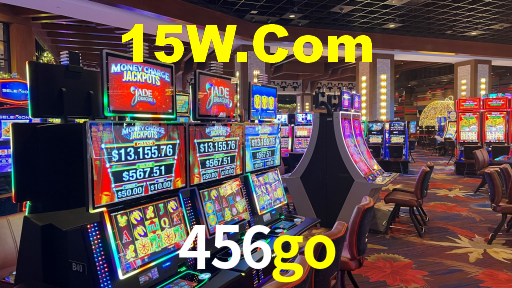 456go