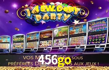 Ofertas Exclusivas 456go