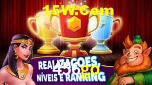 Welcome Bonus 456go