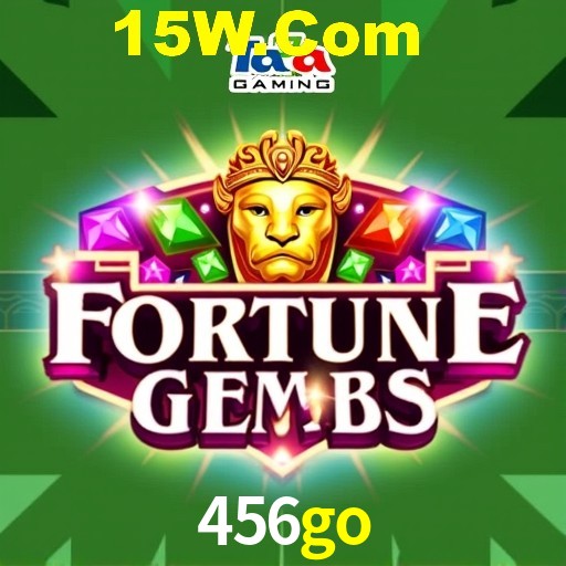 Account Benefits 456go