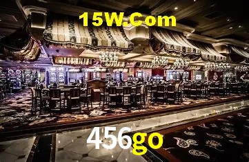 Mesa de Blackjack 456go