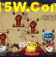 Apostas de Futebol 456go