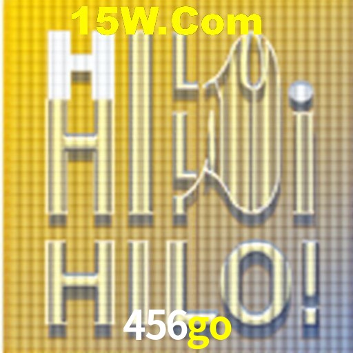 API Integration 456go