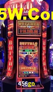 VIP Casino 456go