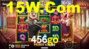 Football Betting 456go