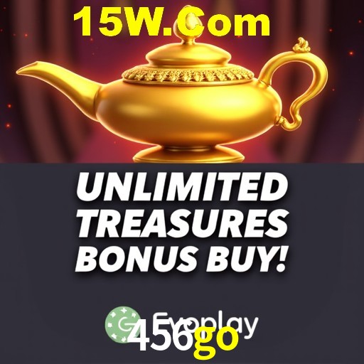 Seasonal Promotions 456go